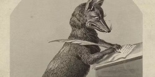 Atelier d'\u00e9criture de chansons