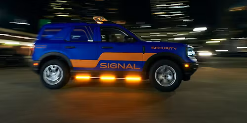 Now Hiring!! Open Interviews Wednesdays