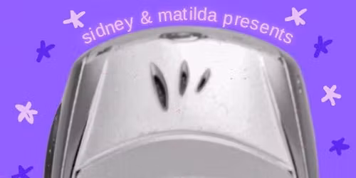 Pirates + Nap Hotel + Quila Dreams