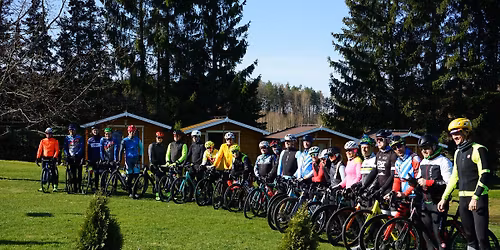 Tour de V\u00f5rtsj\u00e4rv 2026