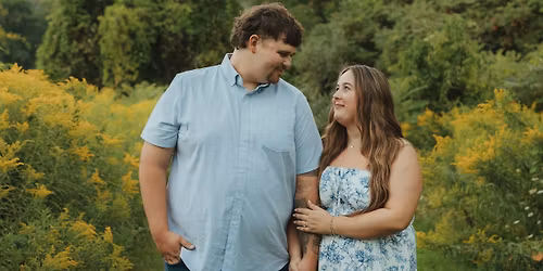 Will and Emily\u2019s Jack & Jill