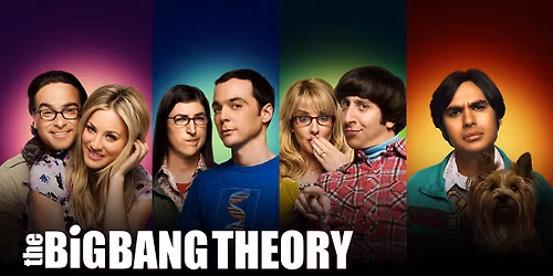 Agymen\u0151k Quiz-est\ud83d\udca5