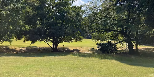 Willem Schulz (cello) and Masahide Tokunaga (alto saxophone)