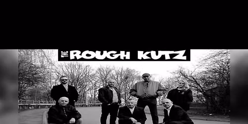 The ROUGH KUTZ