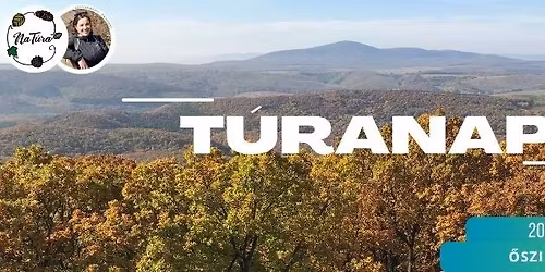 \u0150szi t\u00fara a Nasz\u00e1lyra