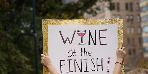 \u30e1\u30ea\u30d1\u30ca\u30a4\u30c8\u30e9\u30f3\u98a8\u30fb\u795e\u6238\u30de\u30e9\u30bd\u30f3\u3092\u52dd\u624b\u306b\u5fdc\u63f4\u3059\u308b\u904a\u3073