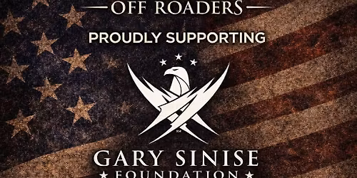 Barricade go topless day