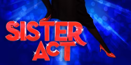 Sister Act
