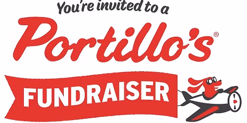 Portillo's Fundraiser for Light of Hope