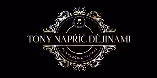 MA\u0160KARN\u00cd TANE\u010cN\u00cd Z\u00c1BAVA - T\u00f3ny nap\u0159\u00ed\u010d d\u011bjinami