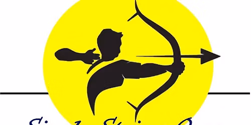 2025 Single String Indoor Open