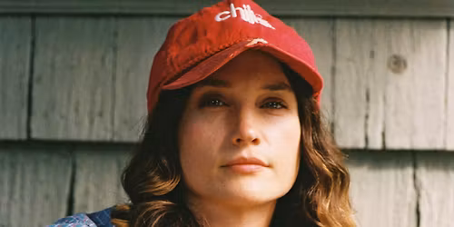 Kassi Valazza | Kantine Walhalla Rotterdam