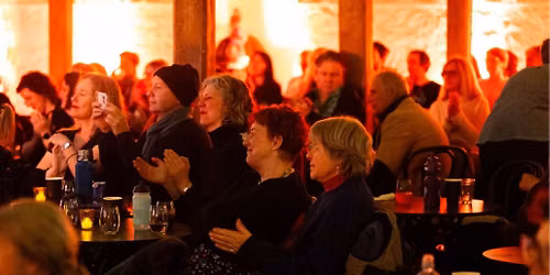 Singers\u2019 Lounge \u2013 Launceston