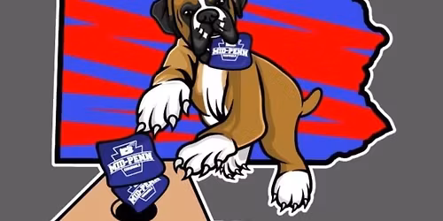 \ud83e\udd83TURKEY EVE Blind Draw\ud83e\udd83