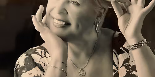 Tarot Walk-In Readings with Kathryn