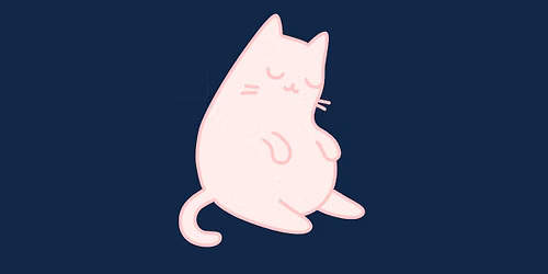 Fatcat at SOFSA fundraiser