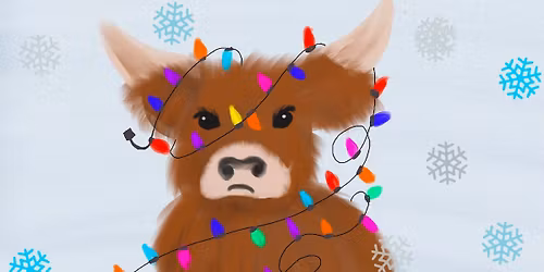 JaK*s Place Paints *all ages welcome