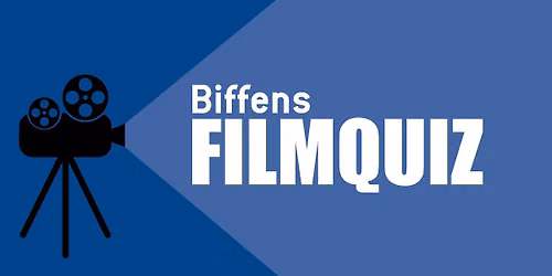 BIFFENS FILMQUIZ
