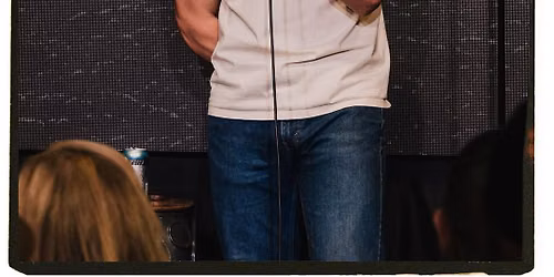 Rocky Dale Davis