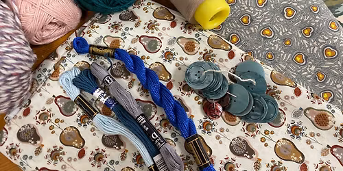 Utf\u00f6rs\u00e4ljning