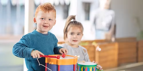 Letni Koncert Gordonowski | 14.06.2026 | Szczecin | S\u0142owianin