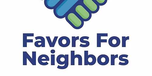 Restore Hope for a Senior