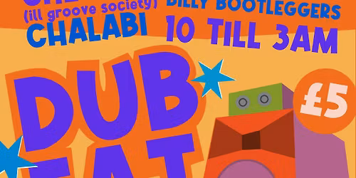 DubFat