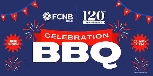 Celebration BBQ | Cuba