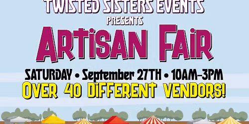 Twisted Sister at Washington State Fair Events Center