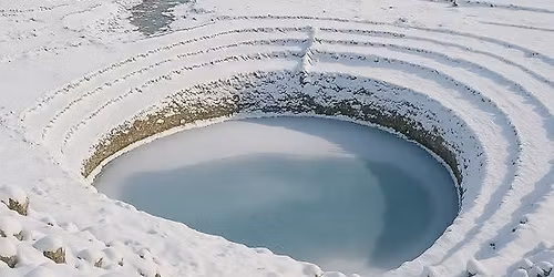 3 Days Trip to Naran - Shogran - Bausar Top