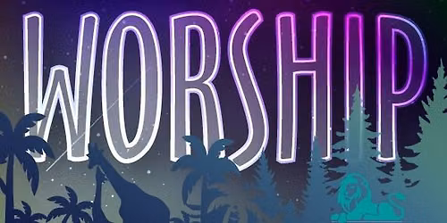 Night of Worship