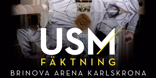 Ungdoms SM i f\u00e4ktning 