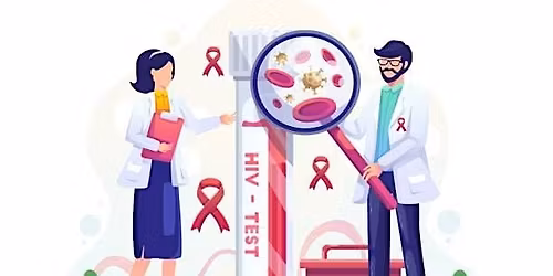 Introduction to HIV