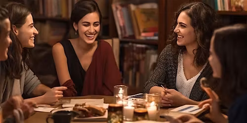 Bee Smooth Book Club