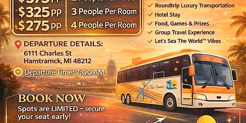 Cincinnati Jazz Fest