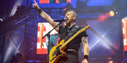 GET BRUCIFIED! in De Brink Obdam