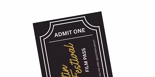 Push Up - Masq Intern Showcase at The Masquerade - Altar