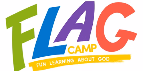 FLAG Camp 2026