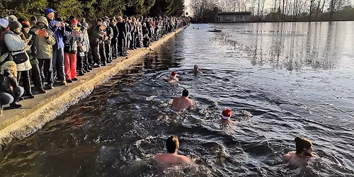 12. ro\u010dn\u00edk otu\u017eileck\u00e9ho memori\u00e1lu Jaroslava \u0160pi\u010dky