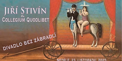 Koncert Pocta sv. Cec\u00edlii