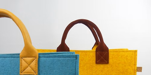 Kunst-und Designmarkt Schloss Almoshof