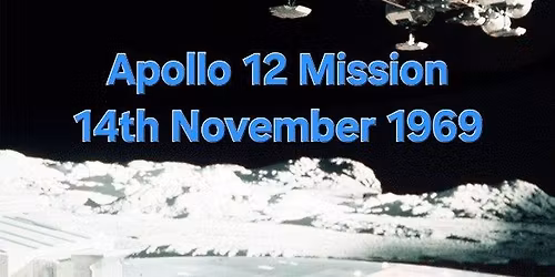 TDO Friday Night Darts Week 10 Autumn League