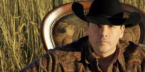 Roger Creager