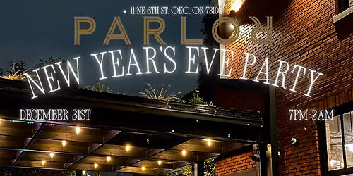 Oklahoma! at Macky Auditorium