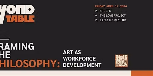 Framing the Philosophy