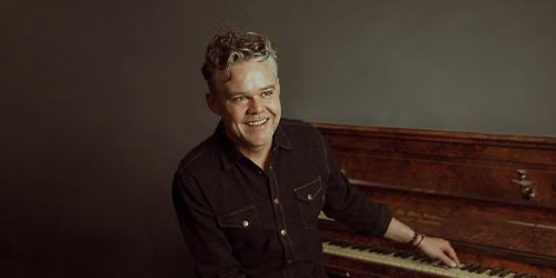 Gabe Dixon