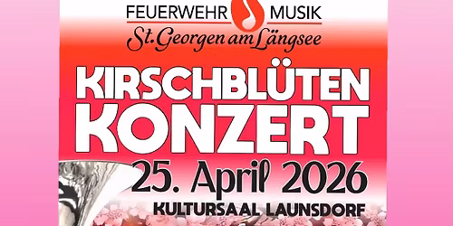 Kirschbl\u00fctenkonzert 