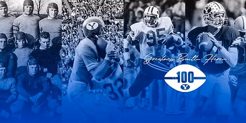 Parking East Texas A&M Lions at Hawaii Rainbow Warriors Mens Basketball