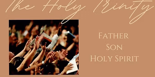 Ramoth Worship Night 