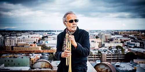 Herb Alpert & The Tijuana Brass